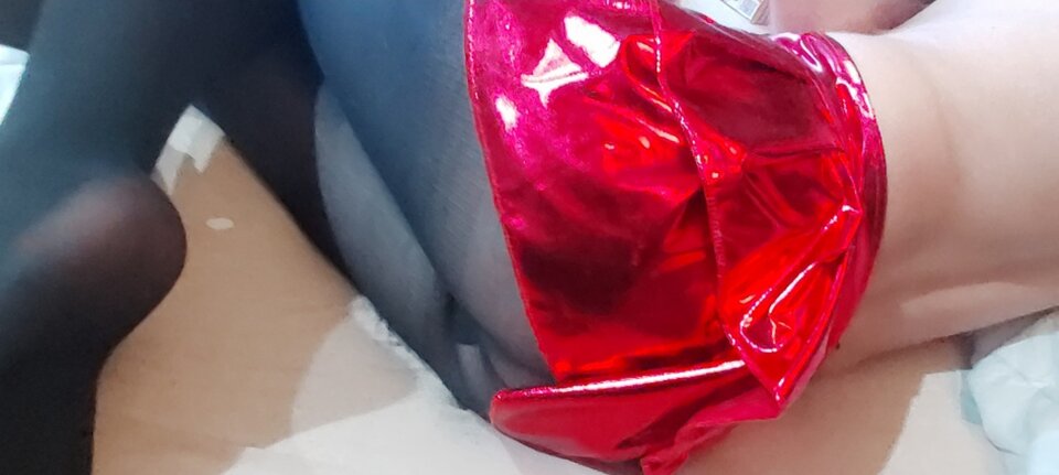 1000013718.jpg - UleglyDoPonizania