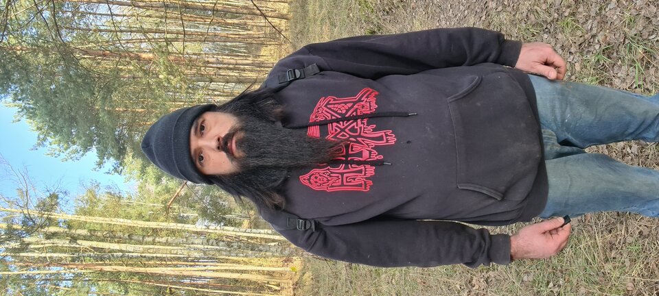 20260311_124740.jpg - Dead88