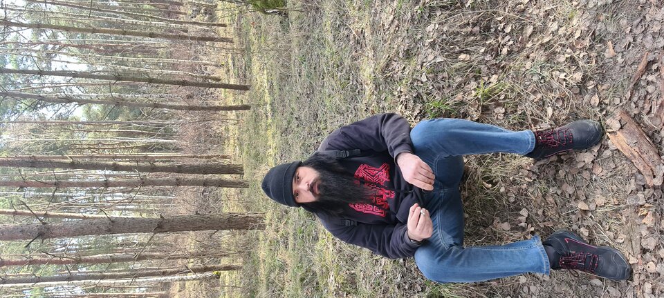 20260311_125004.jpg - Dead88