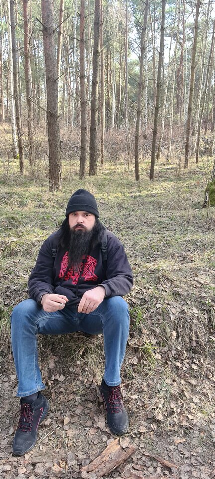 20260311_125004.jpg - Dead88