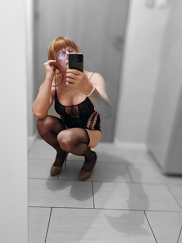 Yang5