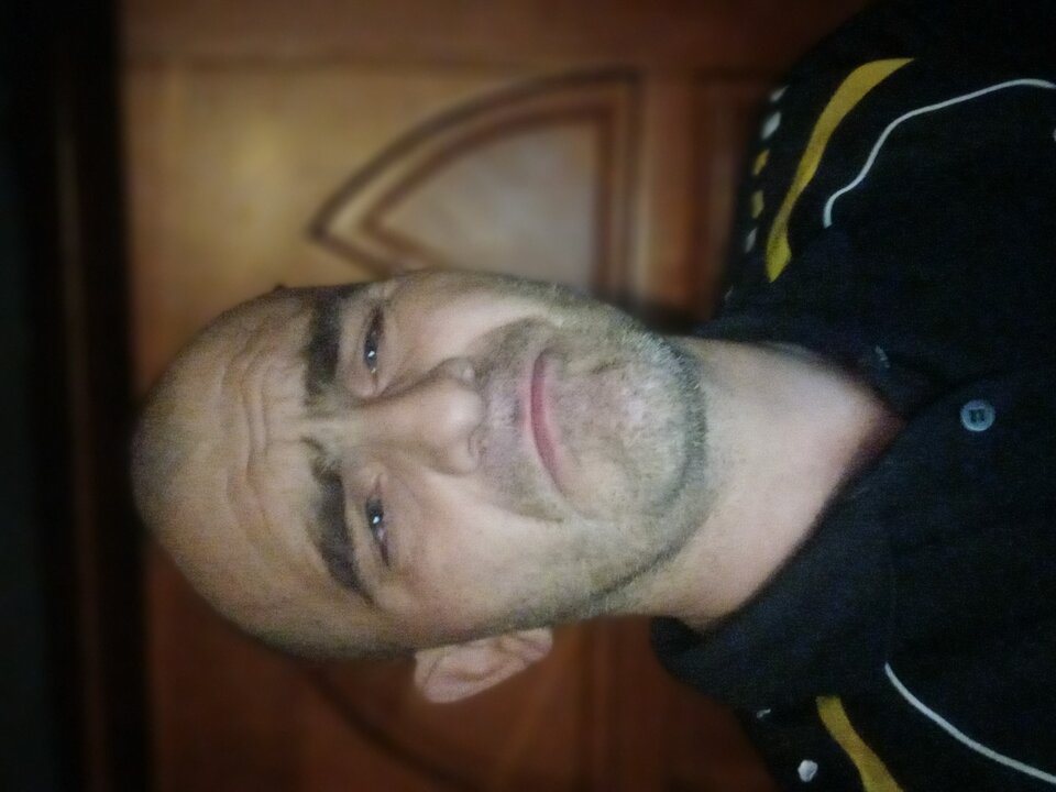 20260418_004425.jpg - Krzysztof39m