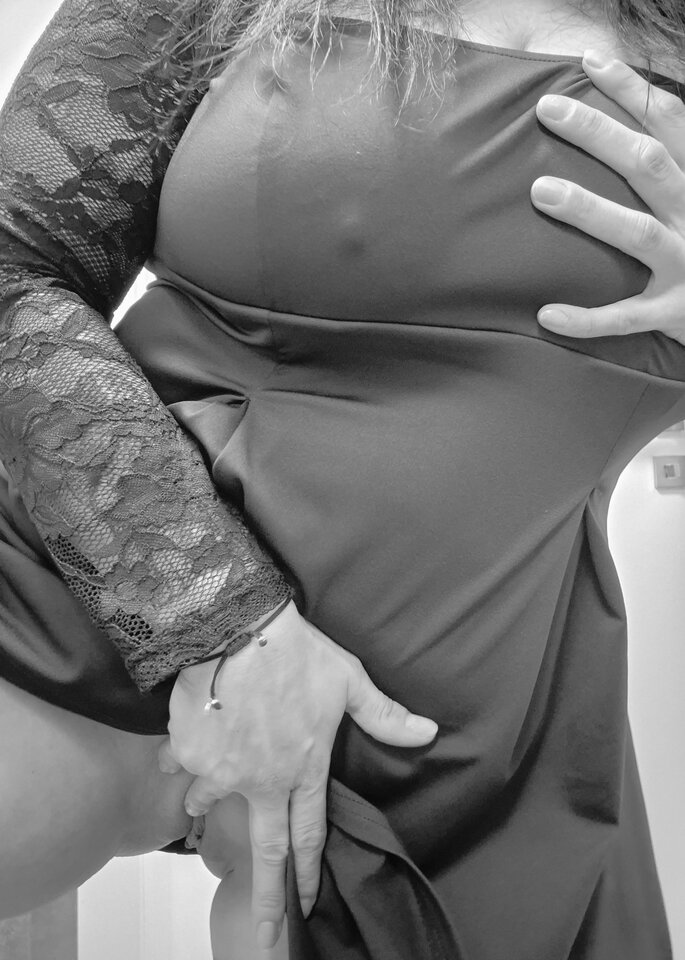 1000068755.jpg - Sunshine000