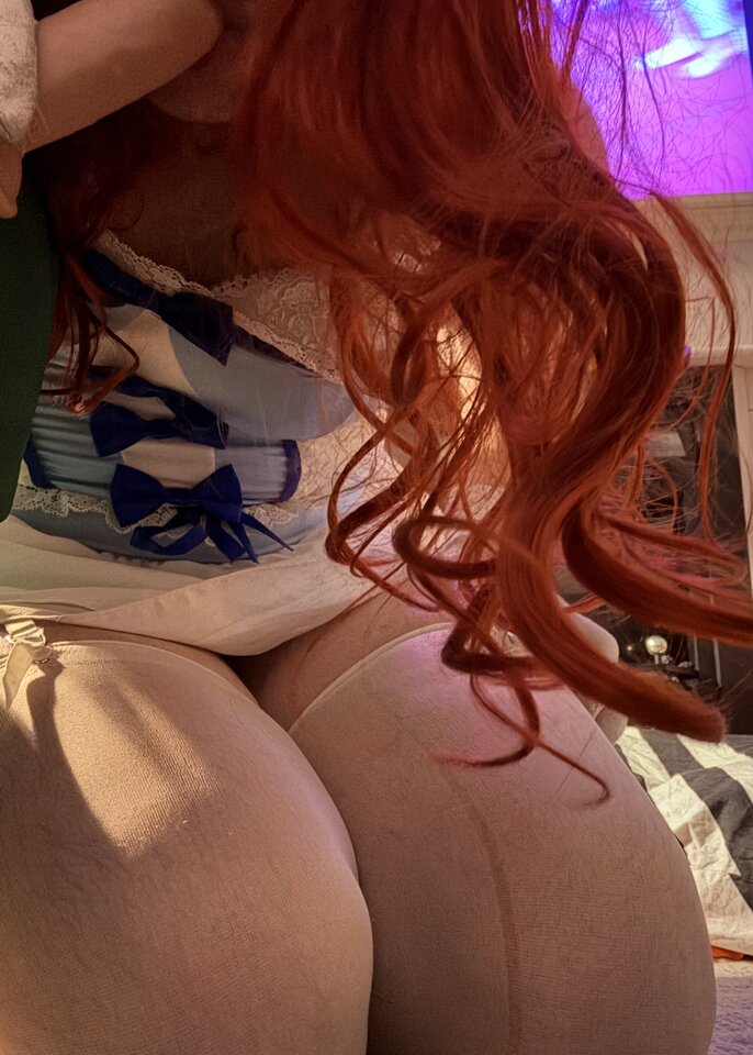 IMG_8469.jpeg - JacklineBoing