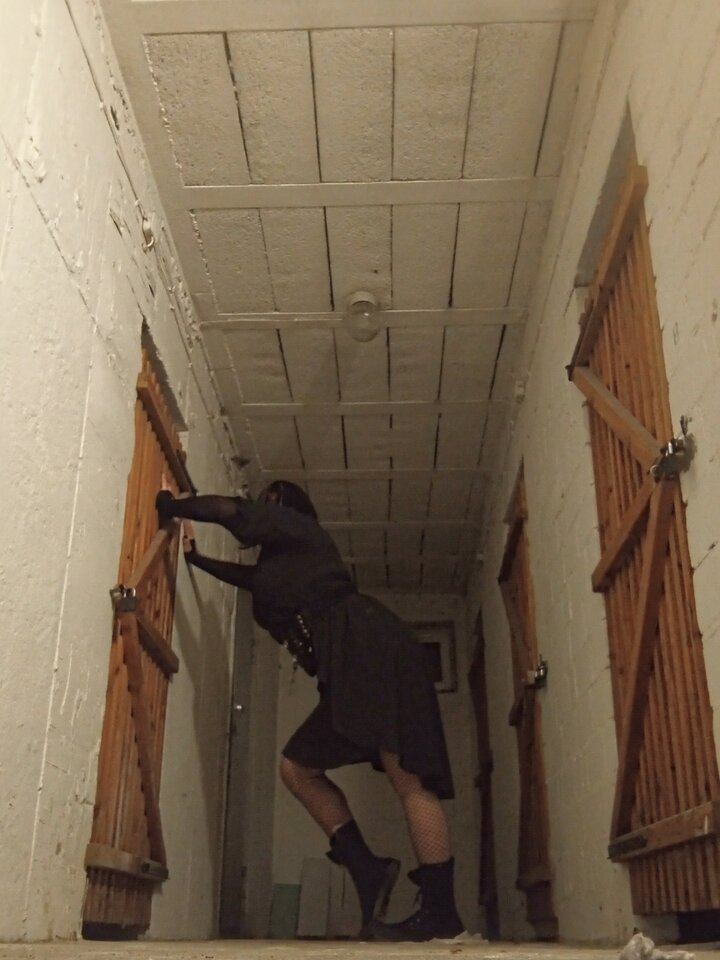 1000025889.jpg - KaleighDQ