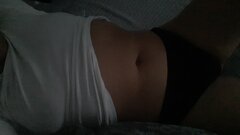 IMG-20260104-WA0001.jpeg