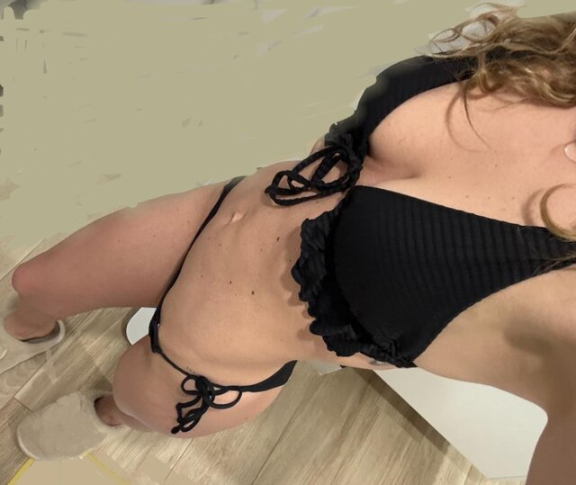 PrzekroczNaszeGranice