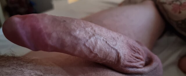 PrzekroczNaszeGranice