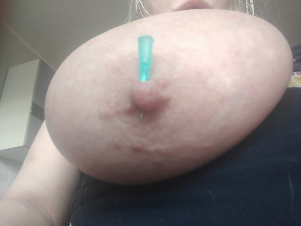 1000007482.jpg - Perwersyjnapara84i86