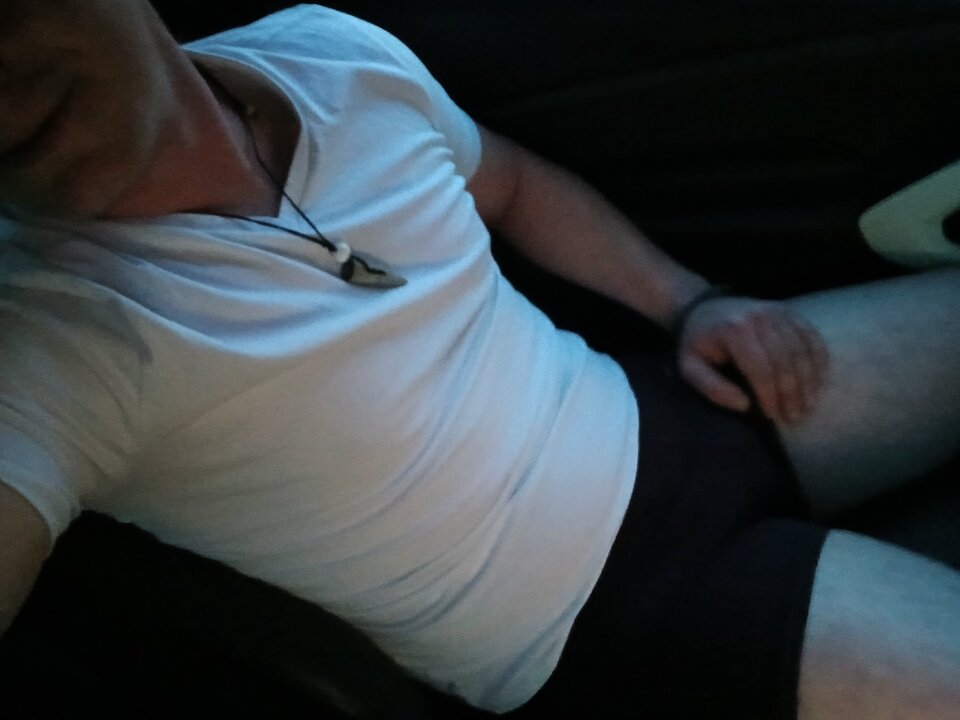 48528.jpg - JestemTuDzis