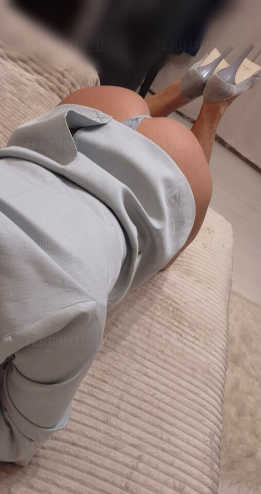 ..... - fajnaparka31_32