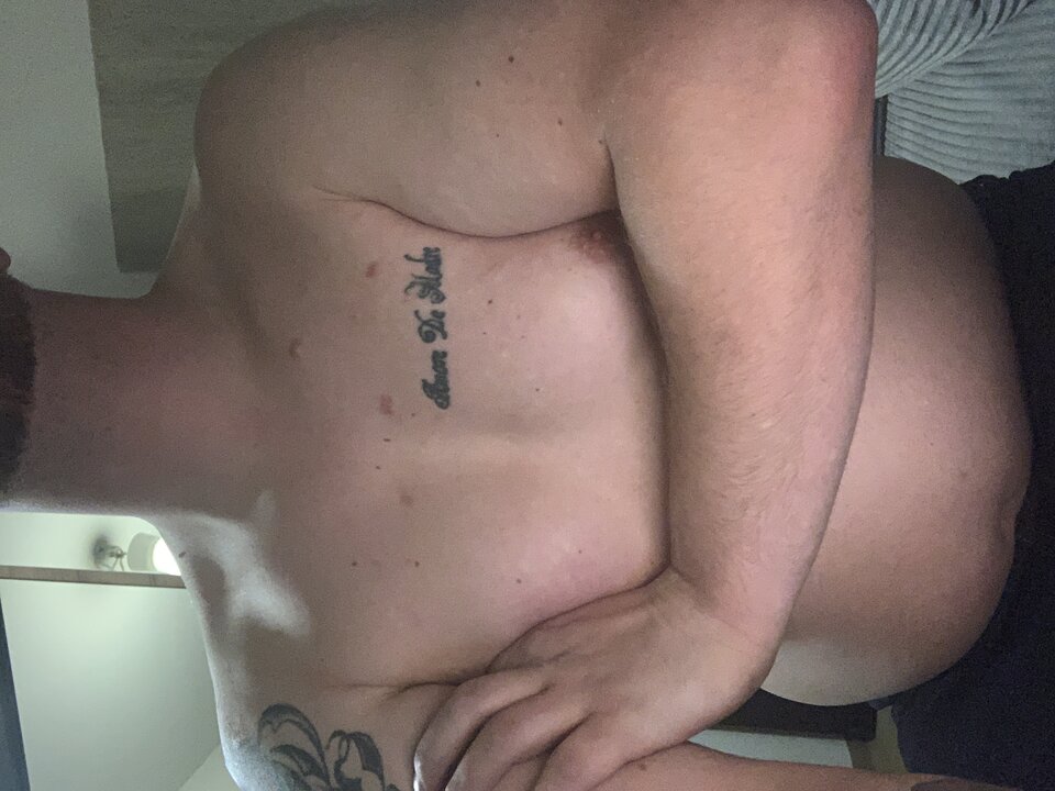 image.jpg - Gabrielspotkanie15