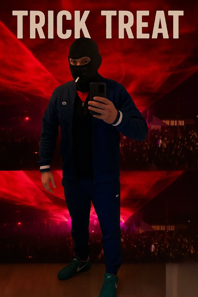 big_5f8e69e54a741e30cd7ffc1d72e6faea.jpg - Kutachowa