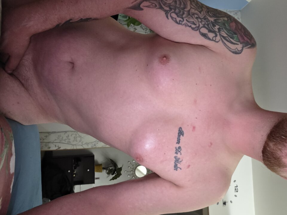 1000000903.jpg - Gabrielspotkanie15