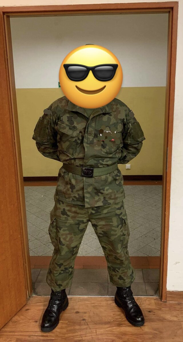 soldierpewex