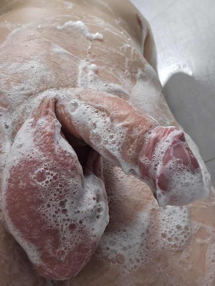 20250408_173122.jpg - Onbi0001