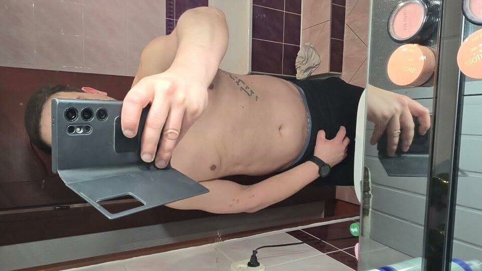 1000198507.jpg - Manmat