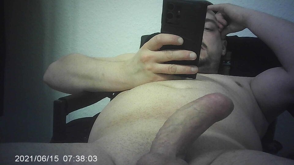 1000198495.jpg - Manmat