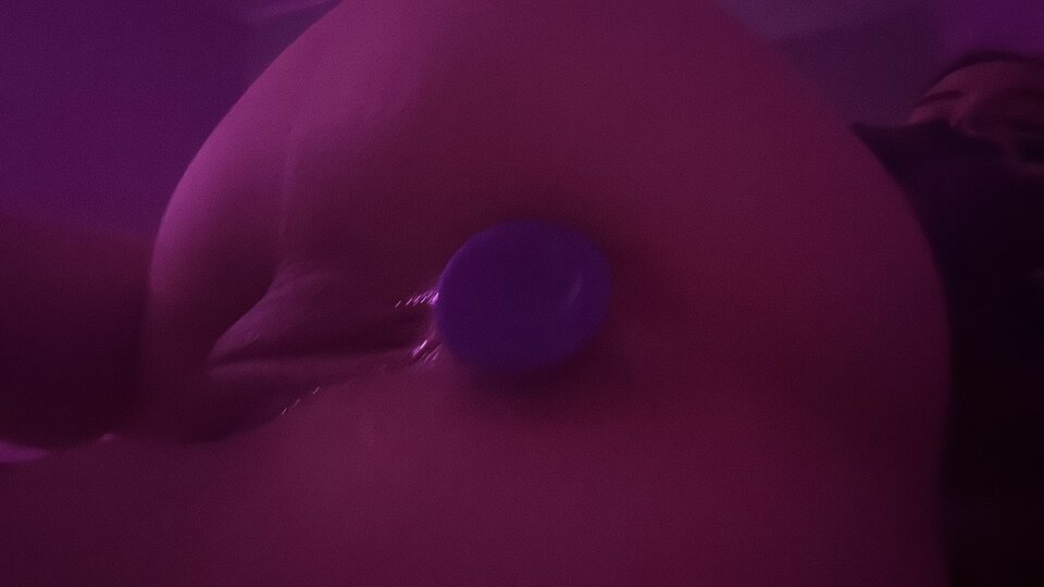 1000043268.jpg - FuckFrendsy