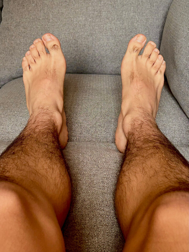 1000030450.jpg - Tedi454