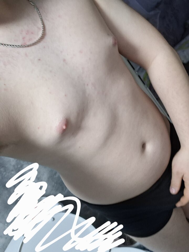 3553.jpg - Zyjmychwila2003