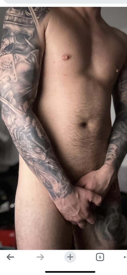 IMG_3084.jpeg - Krzych37