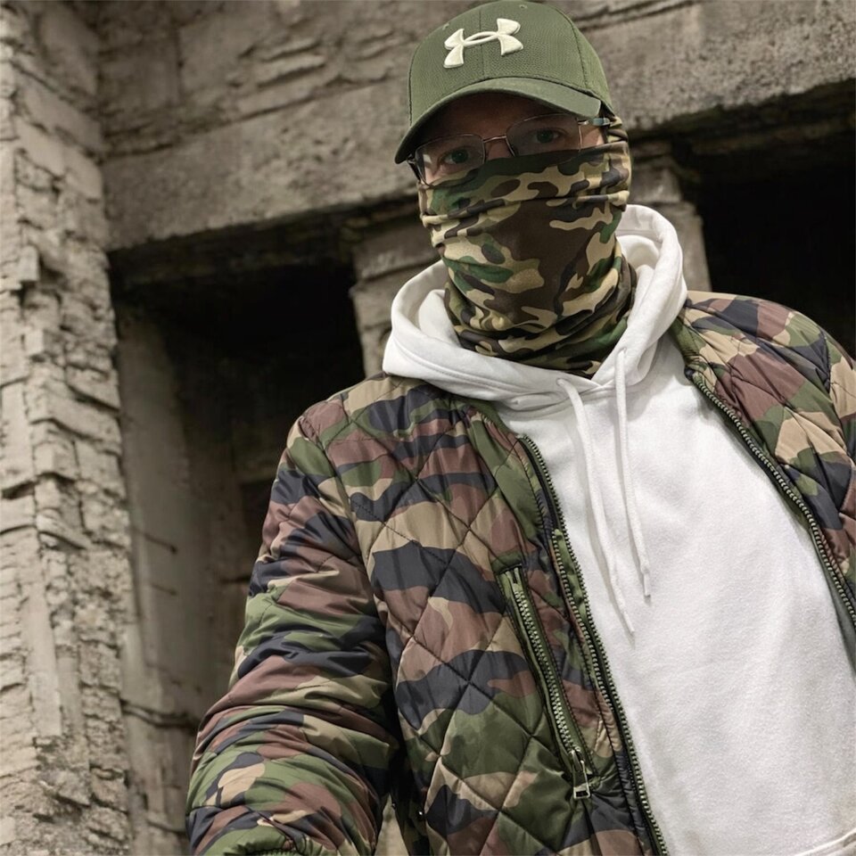 Photoroom_20260224_023506.jpeg - Trener2288