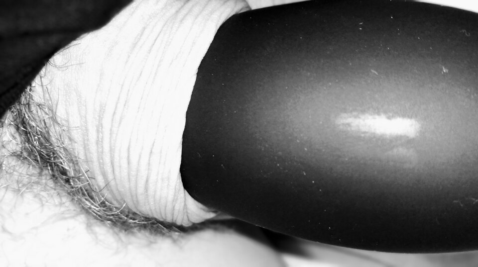 IMG_20251111_074214_882 (3).jpg - maxxx899