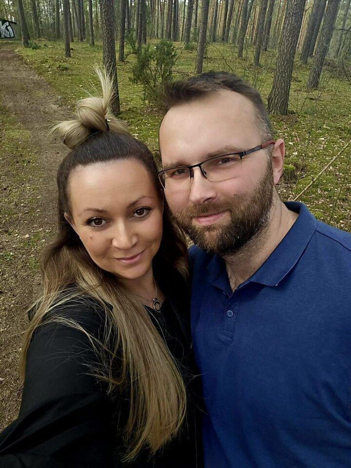 1000096293.jpg - SheMrr42