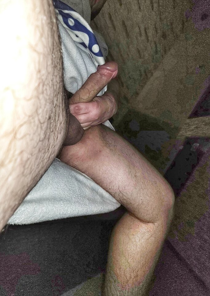 1000035889.jpg - YourSong