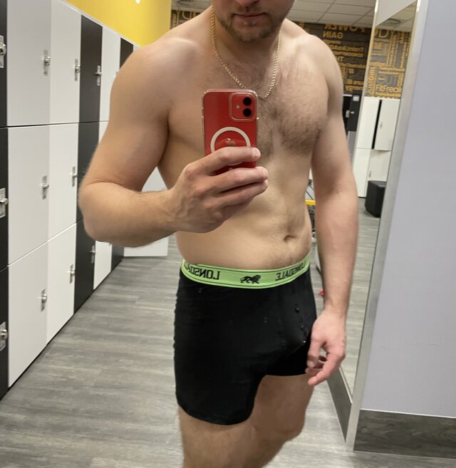 Trener2288
