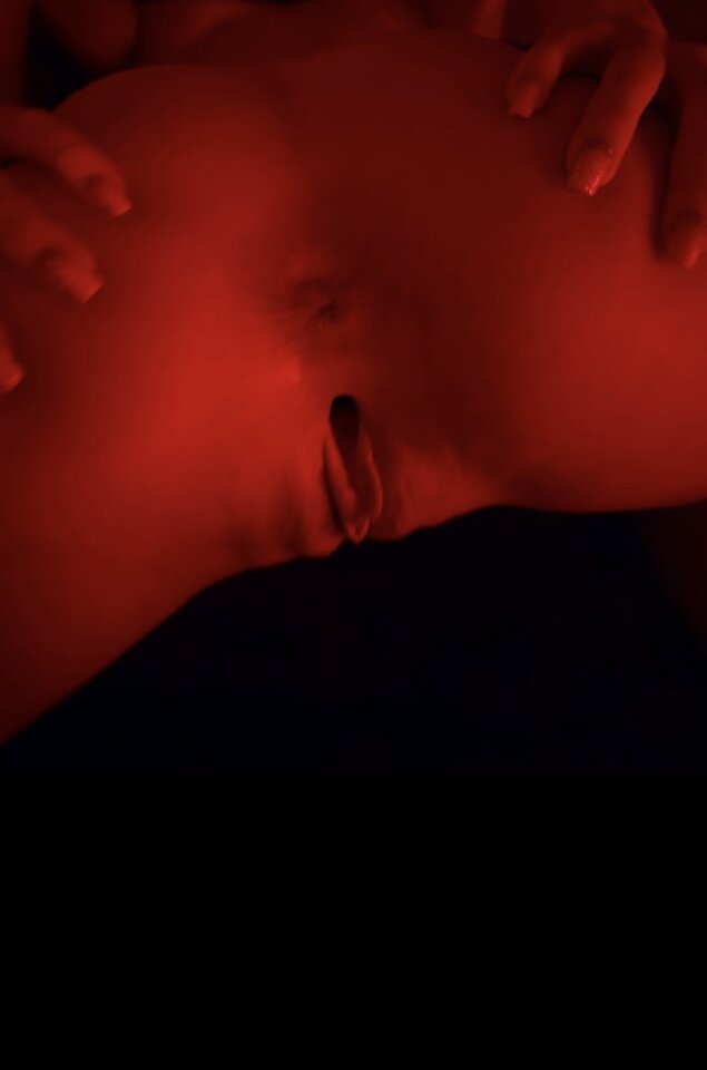 Screenshot_20260418_060326_Gallery.jpg - Jasiekapela