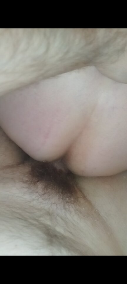 Screenshot_2026-04-18-05-31-31-818_com.miui.videoplayer.jpg - wojtki31