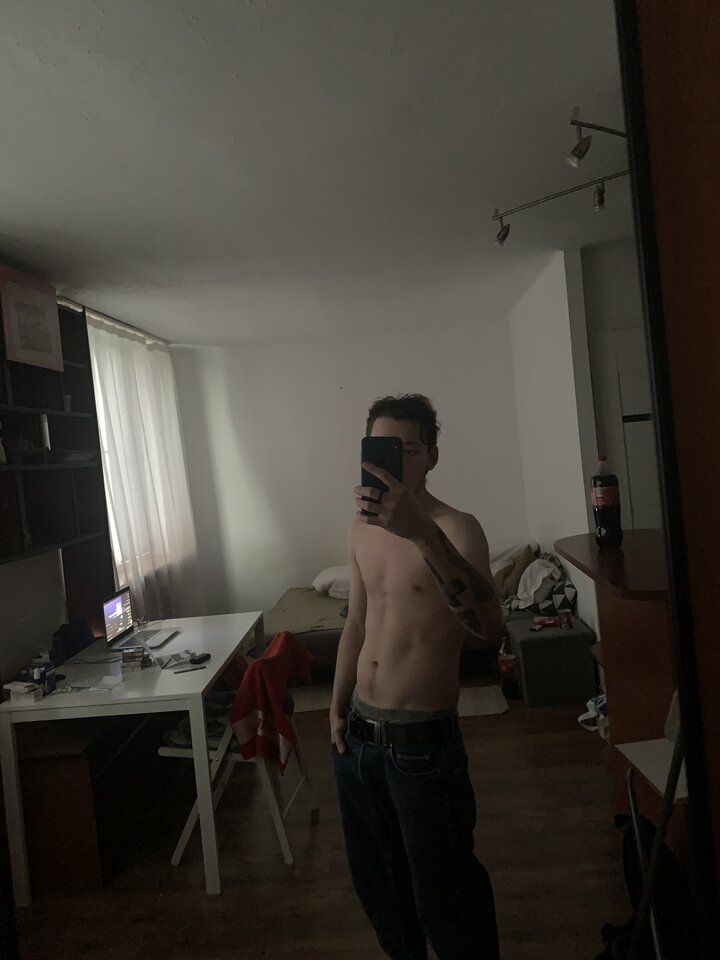 IMG_1354.jpeg - Nikkat