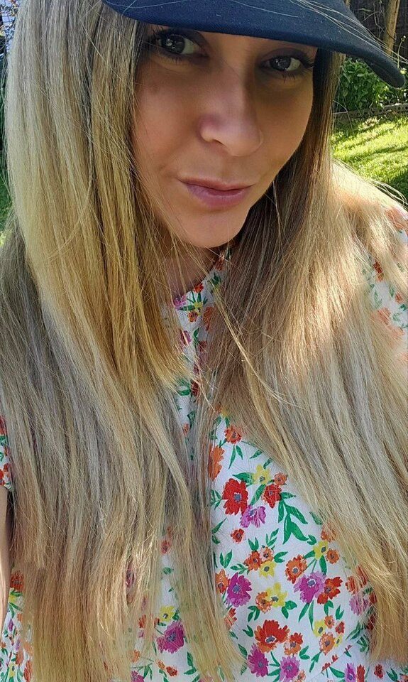 1000096314.jpg - SheMrr42