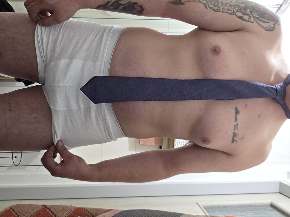 1000000913.jpg - Gabrielspotkanie15