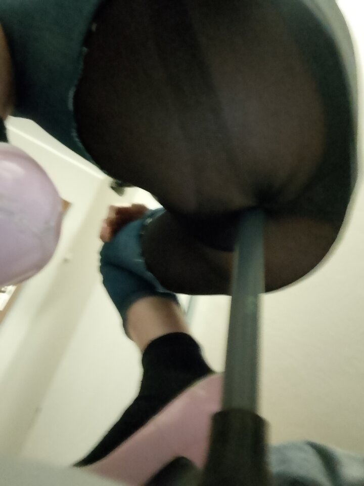 1000009981.jpg - Saratrans567