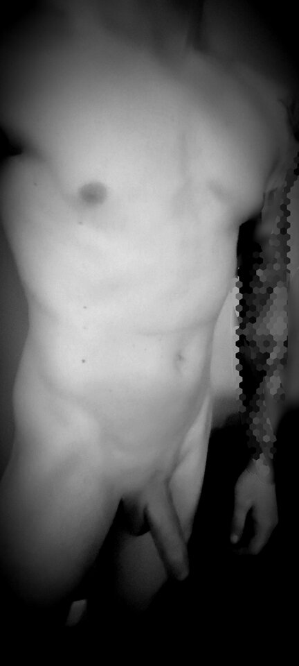 IMG_20250510_081536 2.jpg - MilfHunter9703