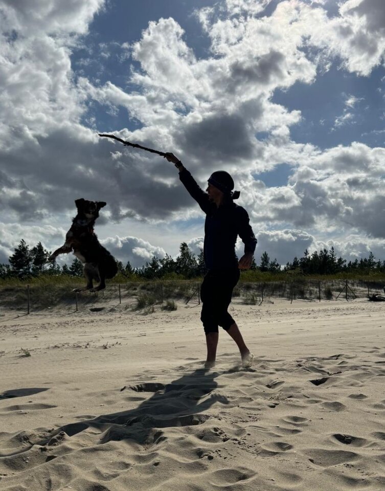 IMG-20240811-WA0059.jpg - MrMojorising