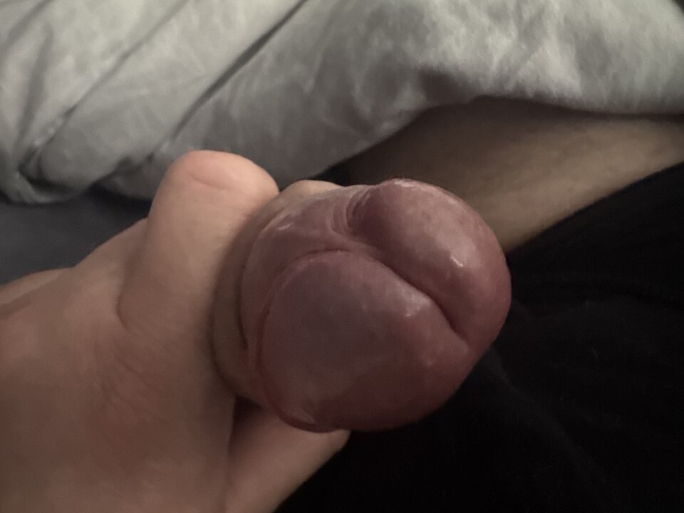 image.jpg - Rafal79321