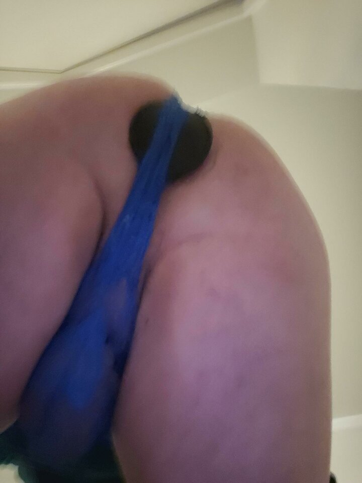 f01b03b01828dbc26c77206c66373269.jpg - Realny93bb