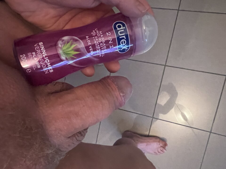 IMG_5956.jpeg - nrw670n