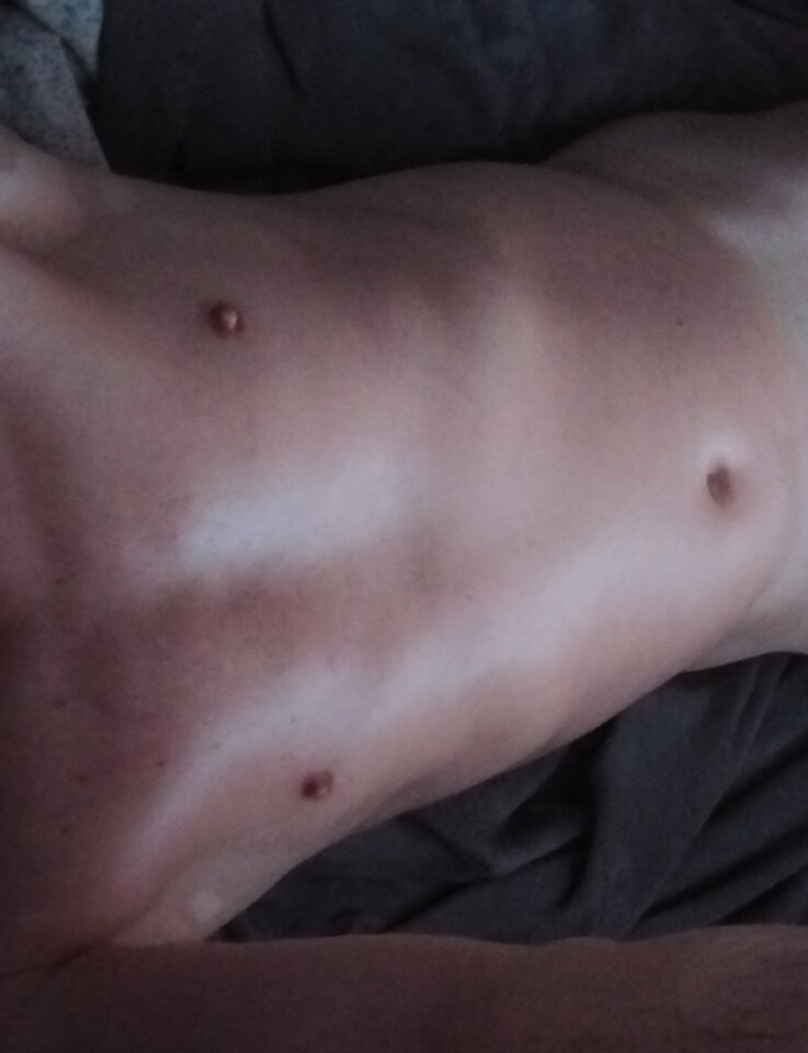 1000037645.jpg - Gotowy8