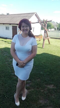 IMG_20180520_161828jpg.0 (1).jpg