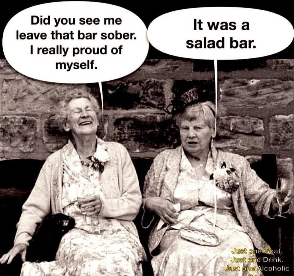 1000038083.jpg - Szelma44