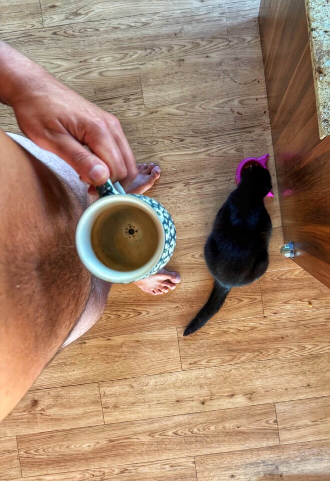 ☕️😻🤣 - serialowapara19782