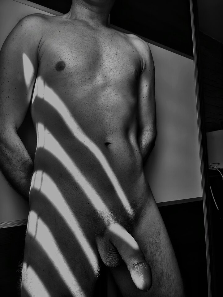 IMG_20260403_124348.jpg - Szczytomaniak