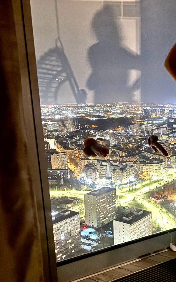 F - Mamynajlepszegonicka