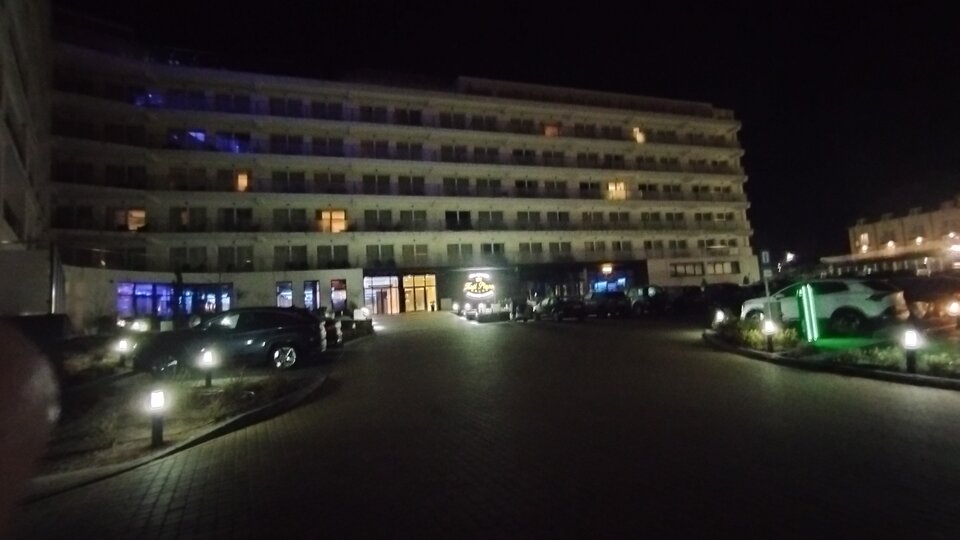 IMG_20260418_002747.jpg - Szkp1973