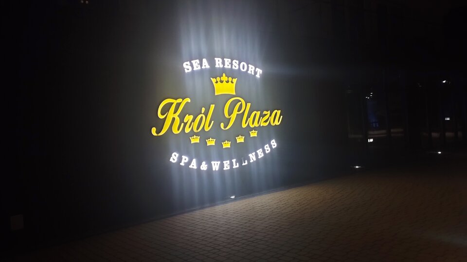 IMG_20260418_002446.jpg - Szkp1973